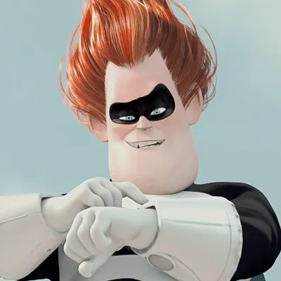 comment user avatar