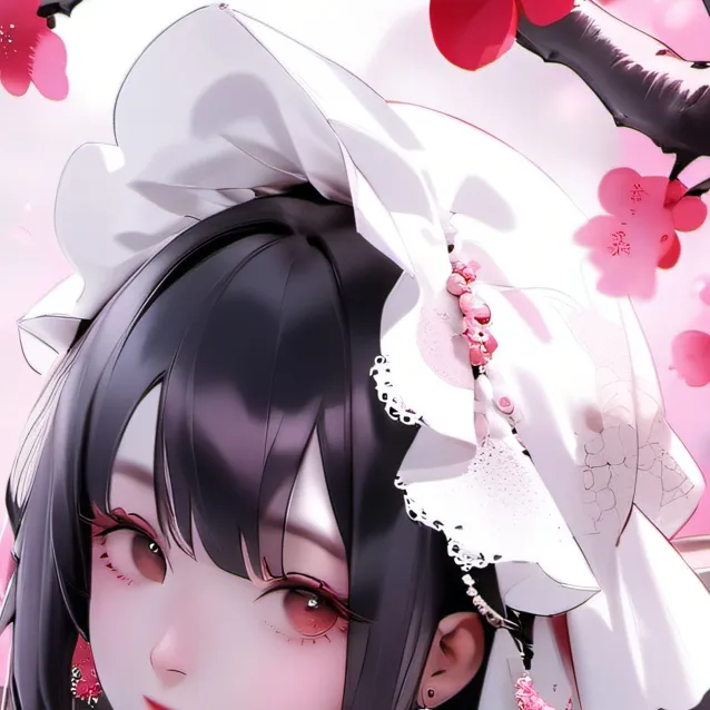 chat with ai character: sophia