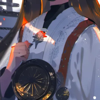 chat with ai character: HASHIRA MEETING!