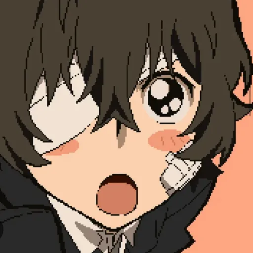 creator # 𝐃𝐀𝐙𝐀𝐈's avatar