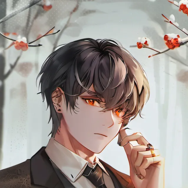 chat with ai character: jason