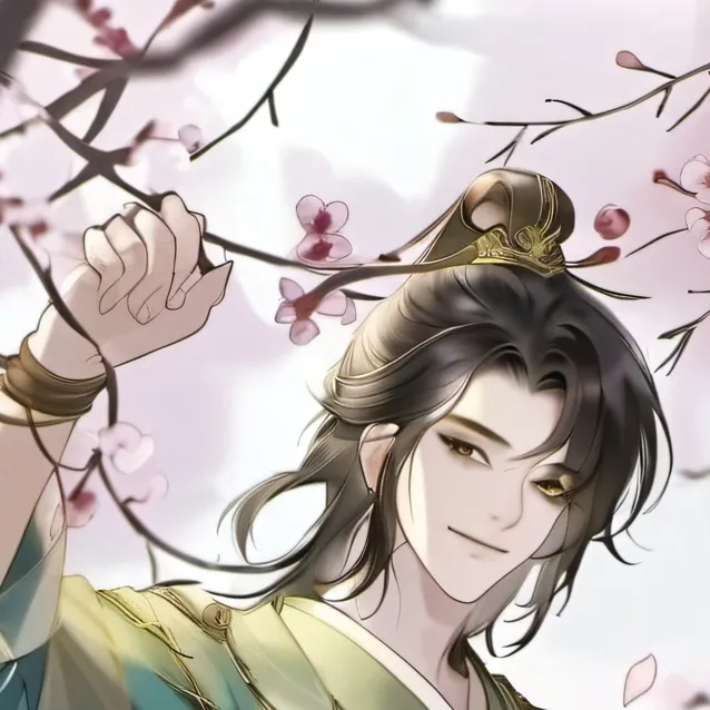 chat with ai character: Leo 