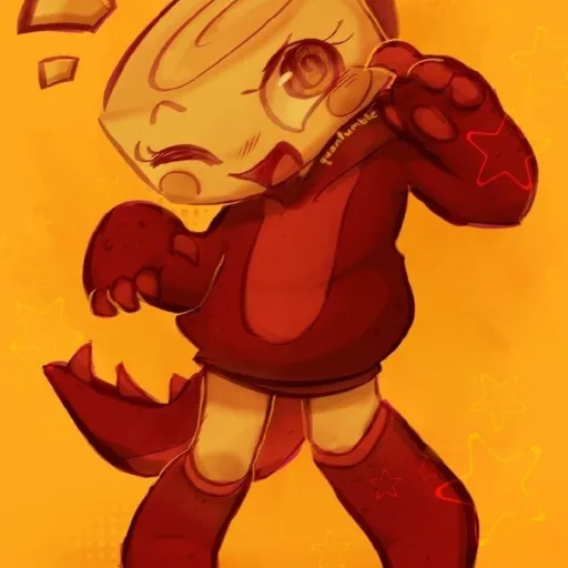 creator SHELLY LOVER 4EVER's avatar
