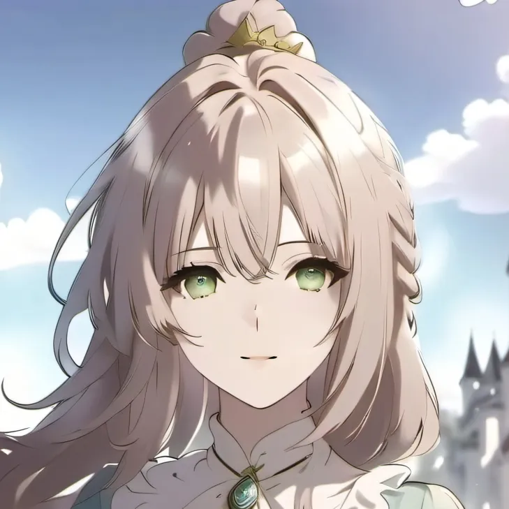 chat with ai character: Martha & Family