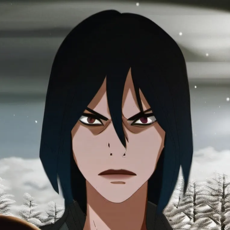 chat with ai character: MATW