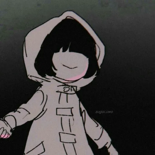 creator SilverSpoon's avatar