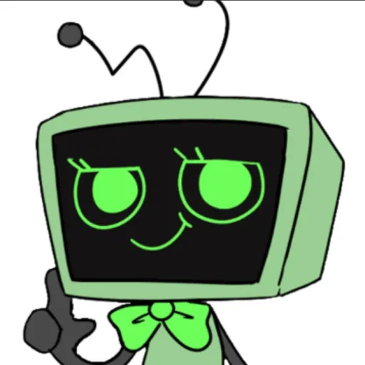talkie's author avatar