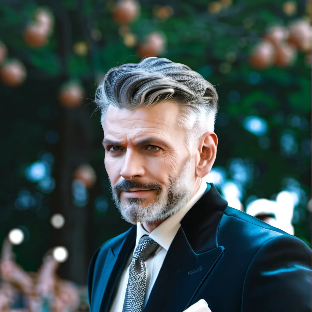 chat with ai character: Abusive dad 