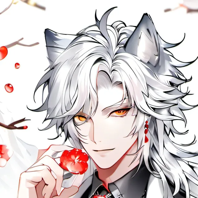 chat with ai character: pran