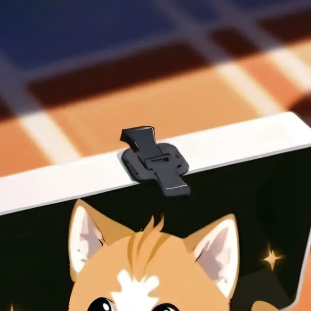 chat with ai character: Kittens /w mother