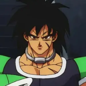 creator imacoconut's avatar