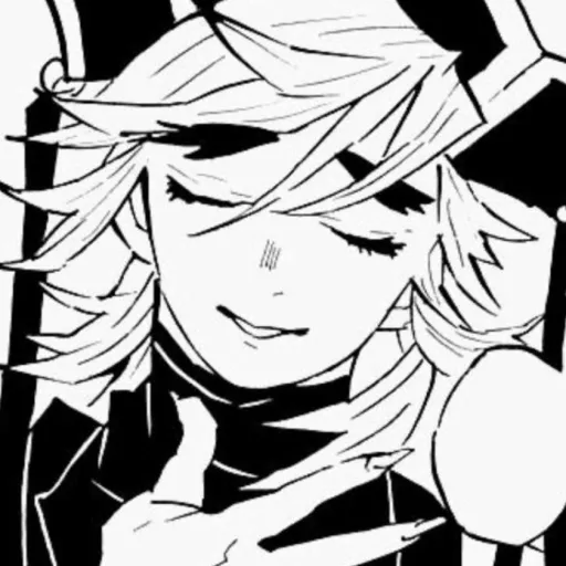 creator ๐๐จ๐ฎ๐ฆ๐!โก๏ธ's avatar