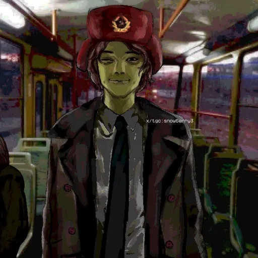 creator 𝐃𝐨𝐮𝐦𝐚!♡︎'s avatar