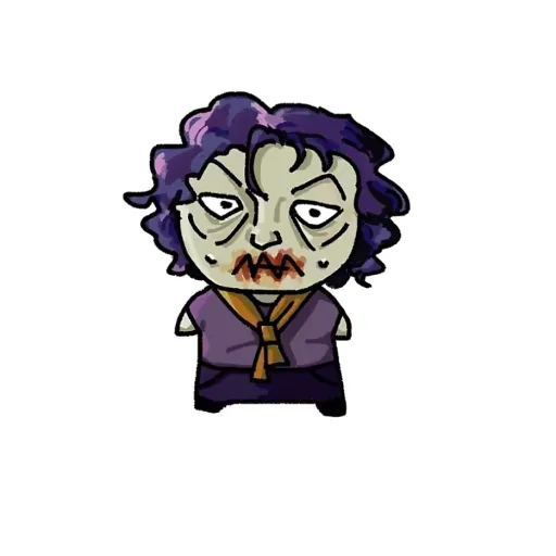 creator 𝐃𝐨𝐮𝐦𝐚!♡︎'s avatar