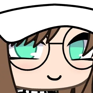 creator YuriDoesntGiveSh!t's avatar