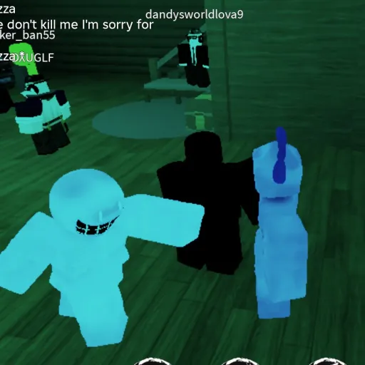 comment user avatar