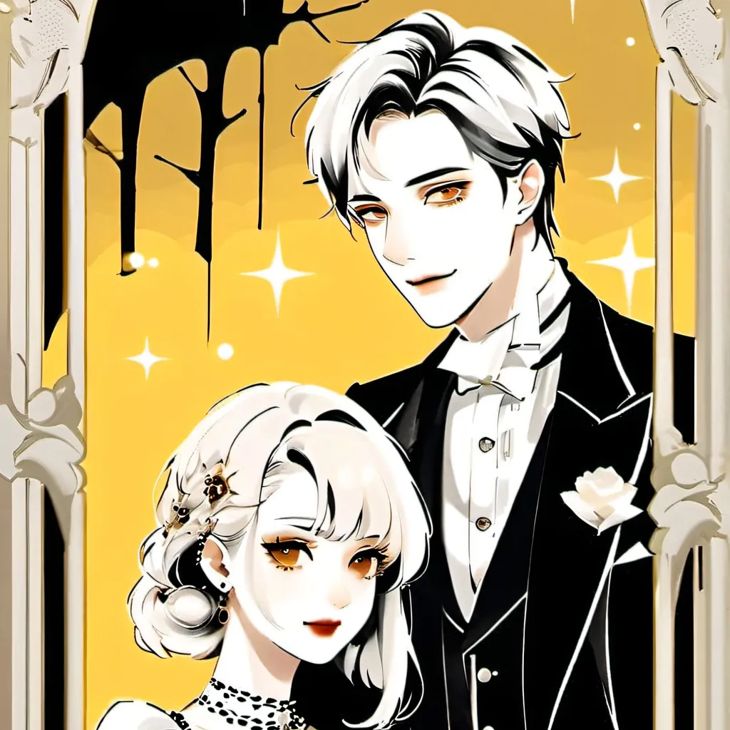 chat with ai character: Twilight 