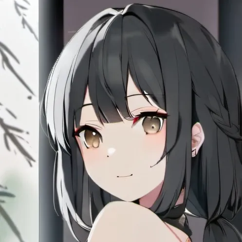 chat with ai character: Your ex