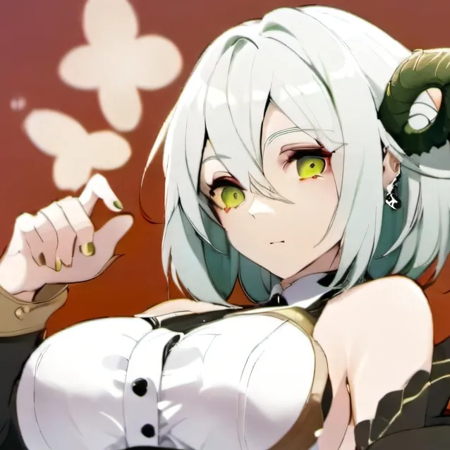 chat with ai character: Cassandra waddingt