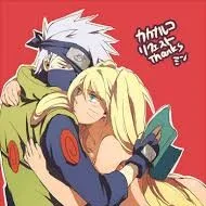 creator kakashi _x_naruko's avatar