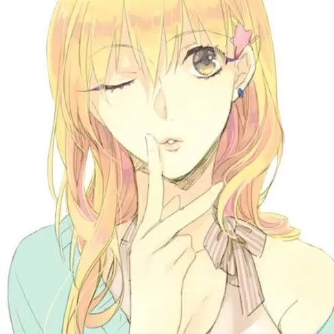 talkie's author avatar