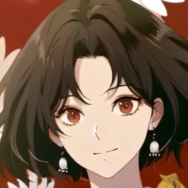 chat with ai character: FUGITIVA 