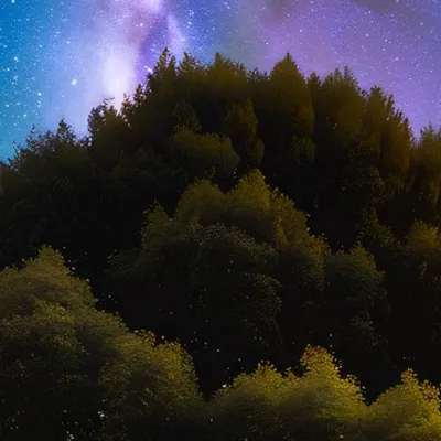 chat with ai character: MHA (ceiling)