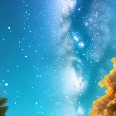 chat with ai character: MHA(ceiling)