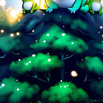 chat with ai character: MHA(ceiling)