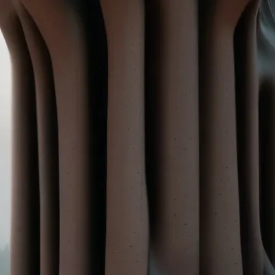 chat with ai character: MHA(hoorah) 