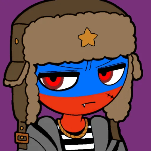comment user avatar