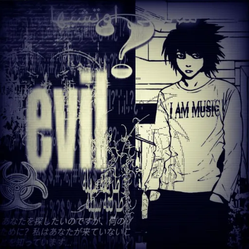 creator Спать•💥's avatar