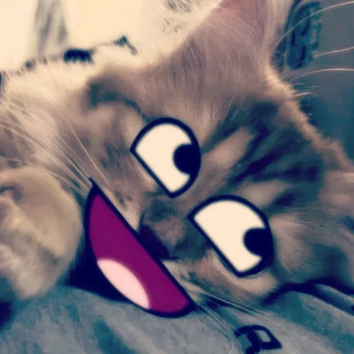 creator Спать•💥's avatar