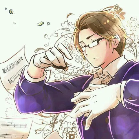 creator Remmie•🇩🇪's avatar