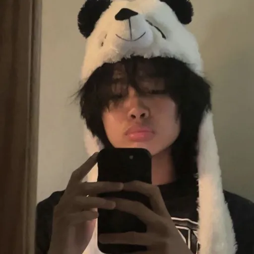 comment user avatar