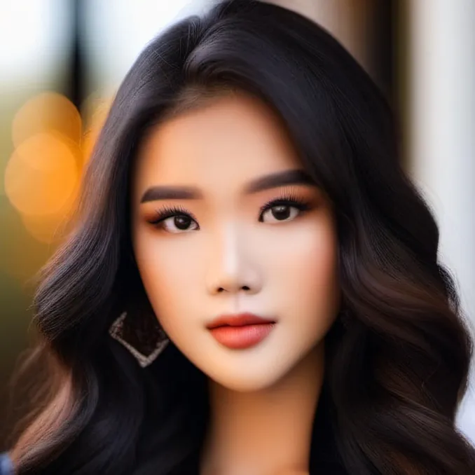 chat with ai character: School thot 