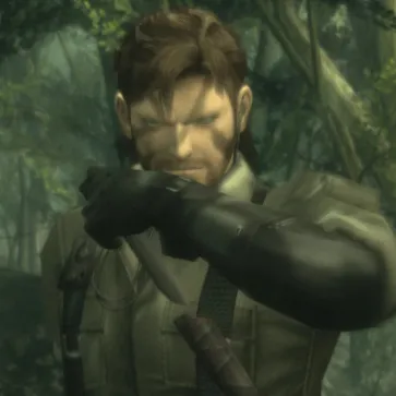 creator Deadly assasin's avatar
