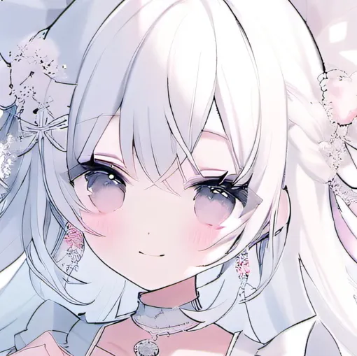 chat with ai character: UwU cat