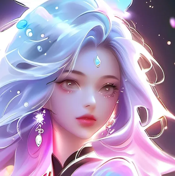 chat with ai character: UWAM Ava