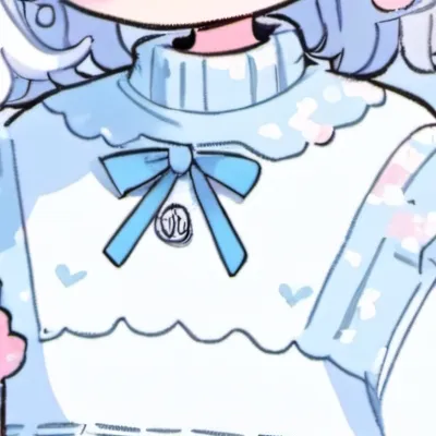 chat with ai character: UwU