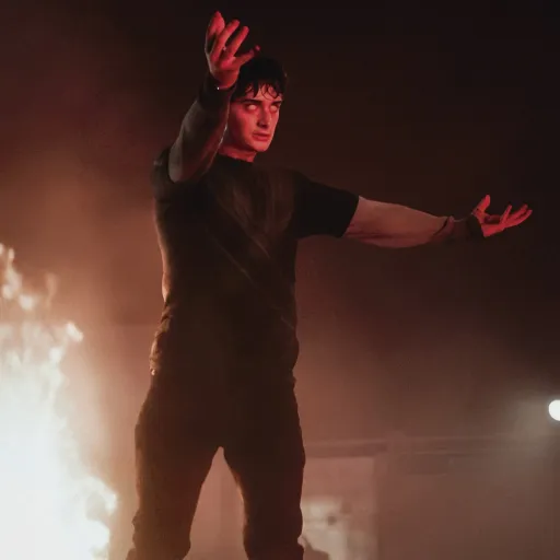 creator °○~♡asher♡~○°'s avatar