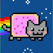 creator Cherry bloom1568's avatar