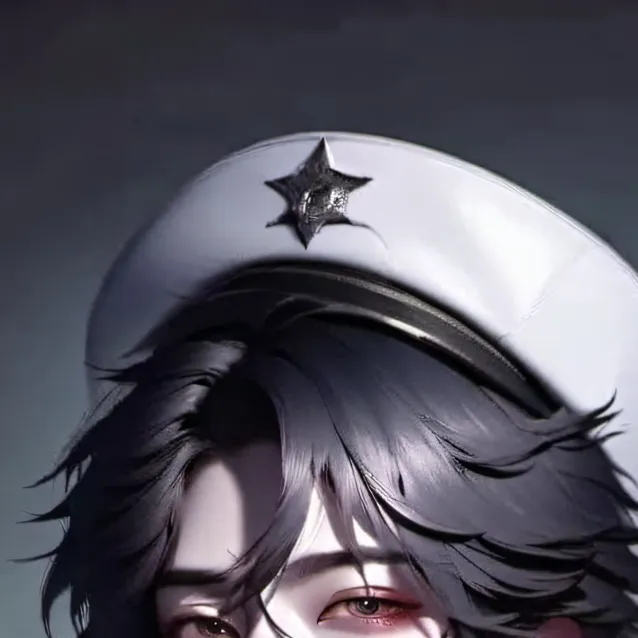 chat with ai character: Leo 