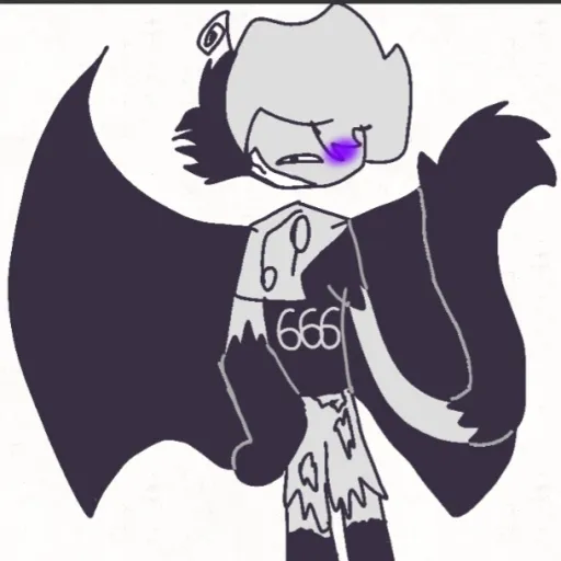 creator Nathan (FPE OC)'s avatar
