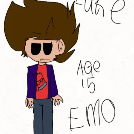 creator TSAIS official (me's avatar