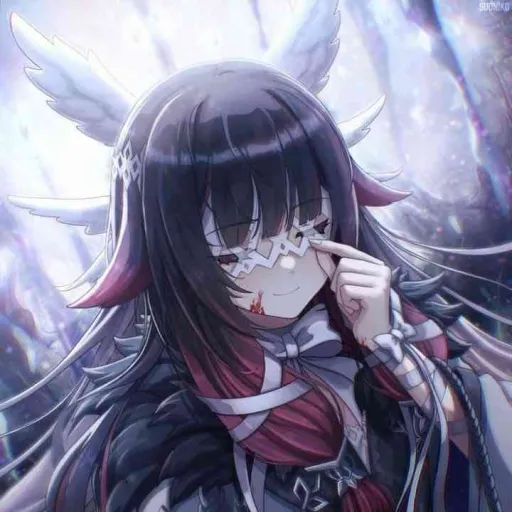 creator Mizuki shoimizuki's avatar