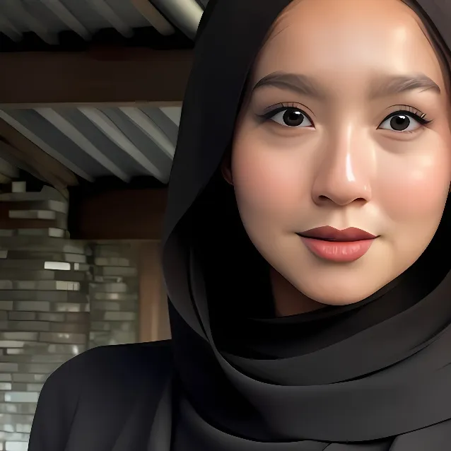 chat with ai character: Thia