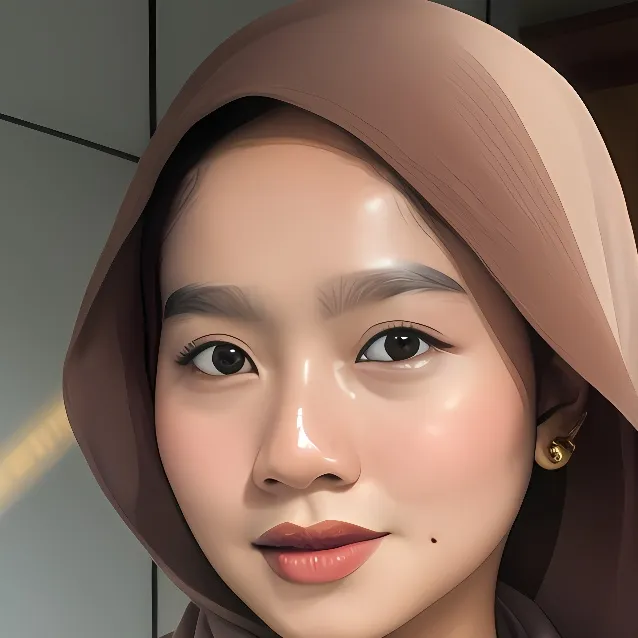 chat with ai character: Thia Az