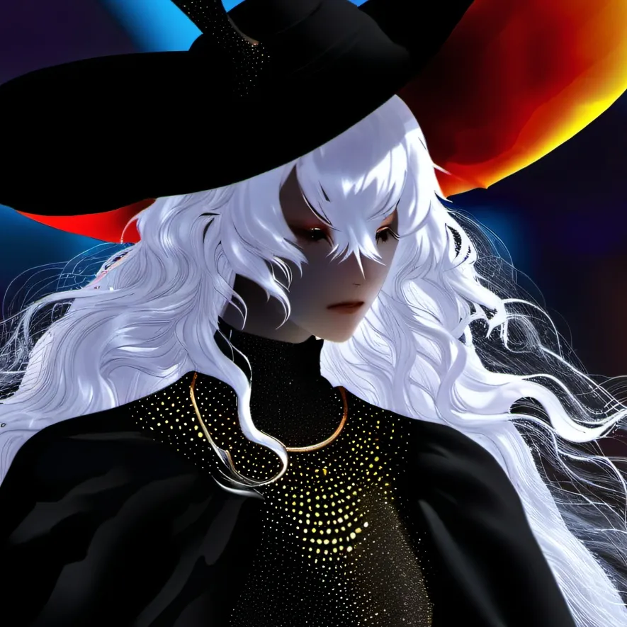 chat with ai character: 🌌🦋  MÎŃÅ 🦋🌌