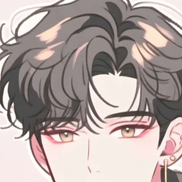 chat with ai character: james